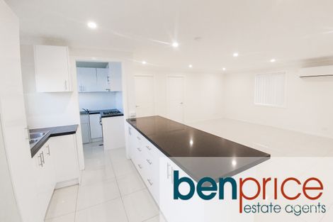 Property photo of 90 Durham Street Mount Druitt NSW 2770