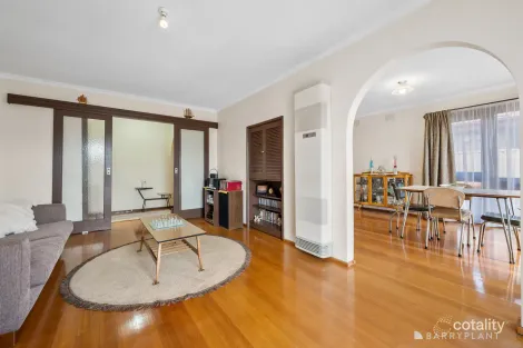 Property photo of 6 Carina Drive Melton VIC 3337