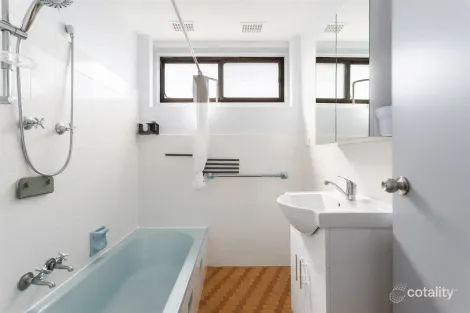 Property photo of 9/110-112 Penshurst Road Narwee NSW 2209