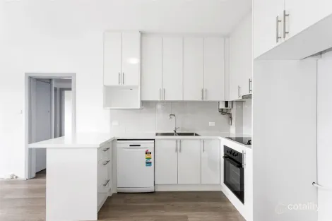 Property photo of 9/110-112 Penshurst Road Narwee NSW 2209