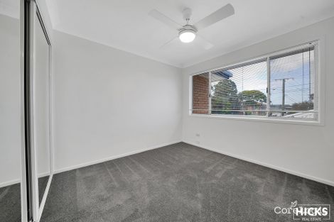 24 Otoole St, Everton Park, QLD 4053