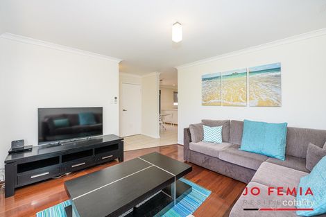 Property photo of 5 Fortune Street Balcatta WA 6021