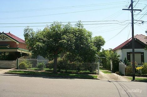 7 Norman St, Berala, NSW 2141