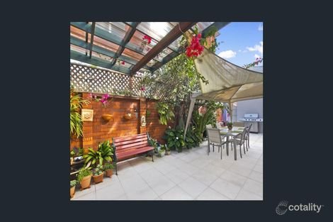 Property photo of 8 Alfred Street Bronte NSW 2024