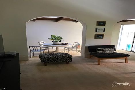 Property photo of 8 Alfred Street Bronte NSW 2024