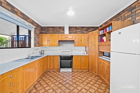 Property photo of 14 Merry Street Maffra VIC 3860