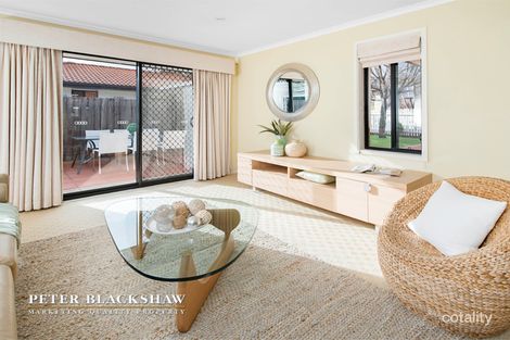 Property photo of 2/4 Angas Street Ainslie ACT 2602