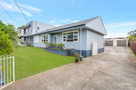 Property photo of 11 Charles Street Smithfield NSW 2164