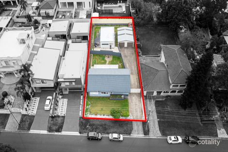 Property photo of 11 Charles Street Smithfield NSW 2164