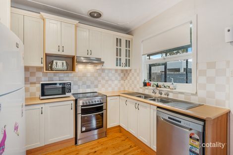 Property photo of 11 Charles Street Smithfield NSW 2164