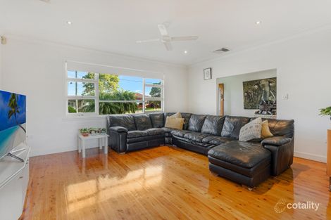 Property photo of 11 Charles Street Smithfield NSW 2164