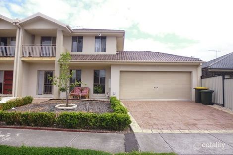 Property photo of 8 Tunbridge Road Cairnlea VIC 3023