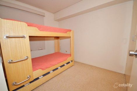 Property photo of 1/170 Avoca Drive Avoca Beach NSW 2251