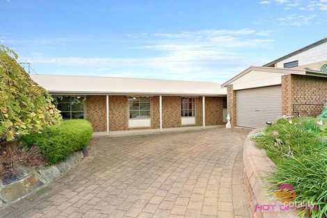 Property photo of 10 Clive Avenue Encounter Bay SA 5211