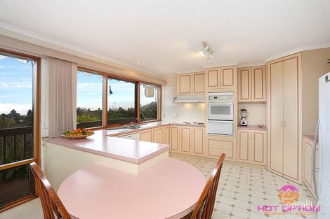 Property photo of 10 Clive Avenue Encounter Bay SA 5211