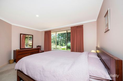 Property photo of 12 Punai Place Bickley WA 6076