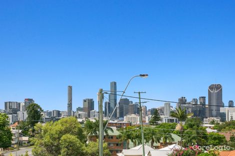 Property photo of 8/87 Hampstead Road Highgate Hill QLD 4101