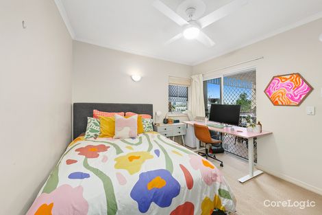 Property photo of 8/87 Hampstead Road Highgate Hill QLD 4101
