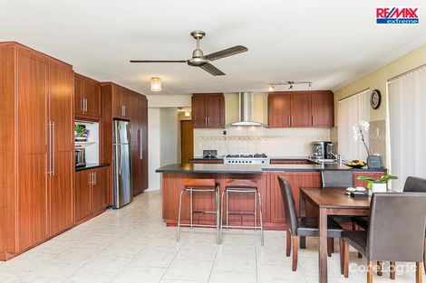 Property photo of 80A Caridean Street Heathridge WA 6027