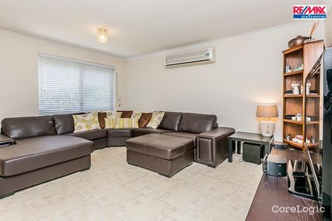 Property photo of 80A Caridean Street Heathridge WA 6027