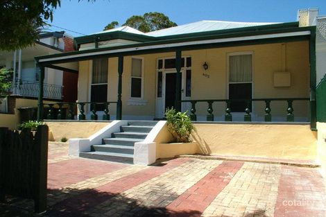 402 Bulwer St, West Perth, WA 6005