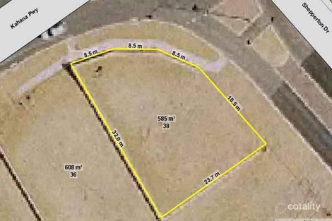 38 Kahana Pkwy, Butler, WA 6036