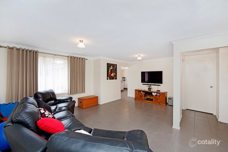Property photo of 36 Betty Anne Place Mardi NSW 2259