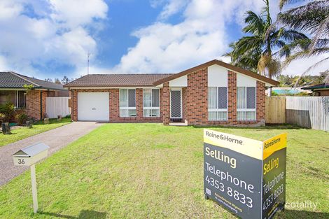 Property photo of 36 Betty Anne Place Mardi NSW 2259