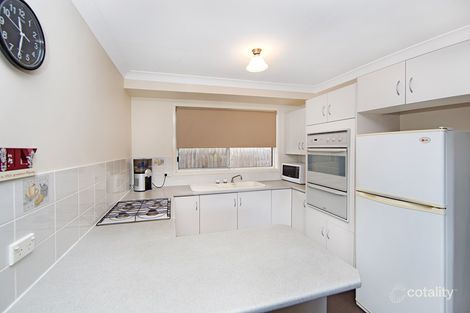 Property photo of 36 Betty Anne Place Mardi NSW 2259