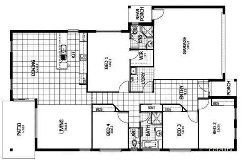 Property photo of 13 Limestone Crescent Condon QLD 4815