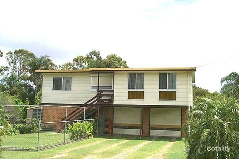 7 Blackbutt St, Crestmead, QLD 4132