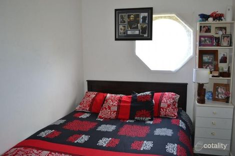 Property photo of 15 Saturn Parade Venus Bay VIC 3956