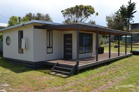 Property photo of 15 Saturn Parade Venus Bay VIC 3956