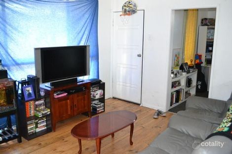 Property photo of 15 Saturn Parade Venus Bay VIC 3956