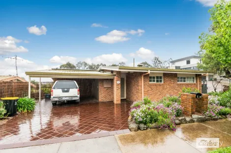 Property photo of 5 Cotswold Crescent Kennington VIC 3550
