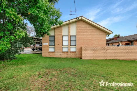 8/10 Sherwood Ave, Kooringal, NSW 2650