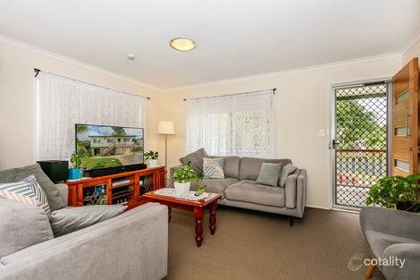 Property photo of 5 Box Street Browns Plains QLD 4118