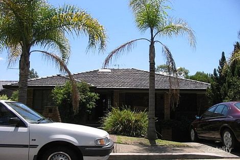 Property photo of 26 Hasluck Drive Rankin Park NSW 2287