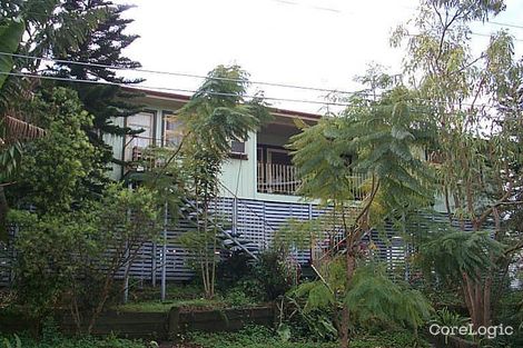 28 Cordeaux St, West End, QLD 4101