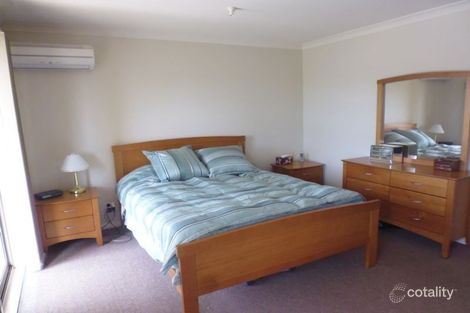 Property photo of 8 Tunbridge Road Cairnlea VIC 3023