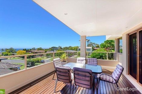 Property photo of 29 Attunga Avenue Kiama Heights NSW 2533