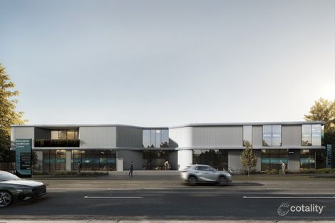 536 South Rd, Moorabbin, VIC 3189