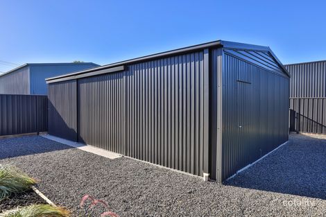 3 Morrison Ct, Gol Gol, NSW 2738