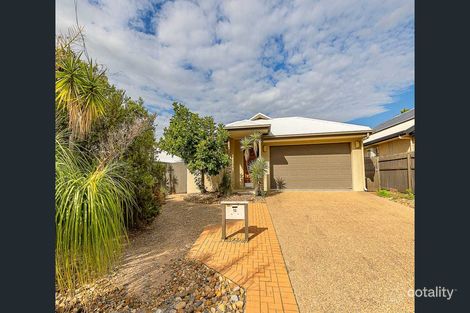 13 Redbank Ct, Mount Louisa, QLD 4814
