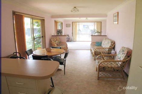 Property photo of 24 Hempstalk Crescent Kariong NSW 2250
