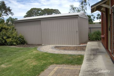 Property photo of 53 Fletcher Road Mount Barker SA 5251