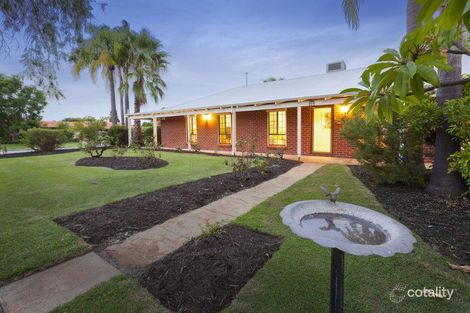 Property photo of 2 Bruce Court Leeming WA 6149