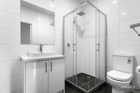Property photo of 3/29 View Street Glenroy VIC 3046