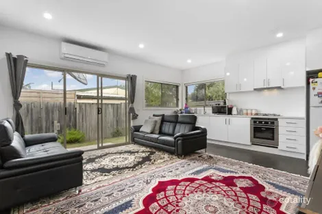 Property photo of 3/29 View Street Glenroy VIC 3046