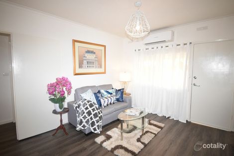 8/12-14 Kerferd St, Tatura, VIC 3616